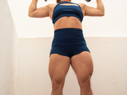 keenda pic
