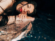 megannklein pic