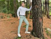 Grayson_owen