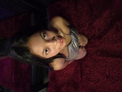 alexa78hot pic
