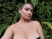 artemisnayak pic