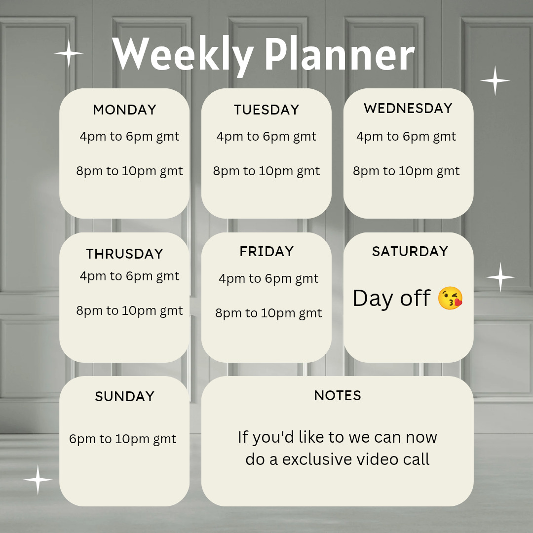 ScarlettStarXoX picture 3