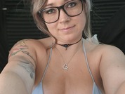astridenchantress pic