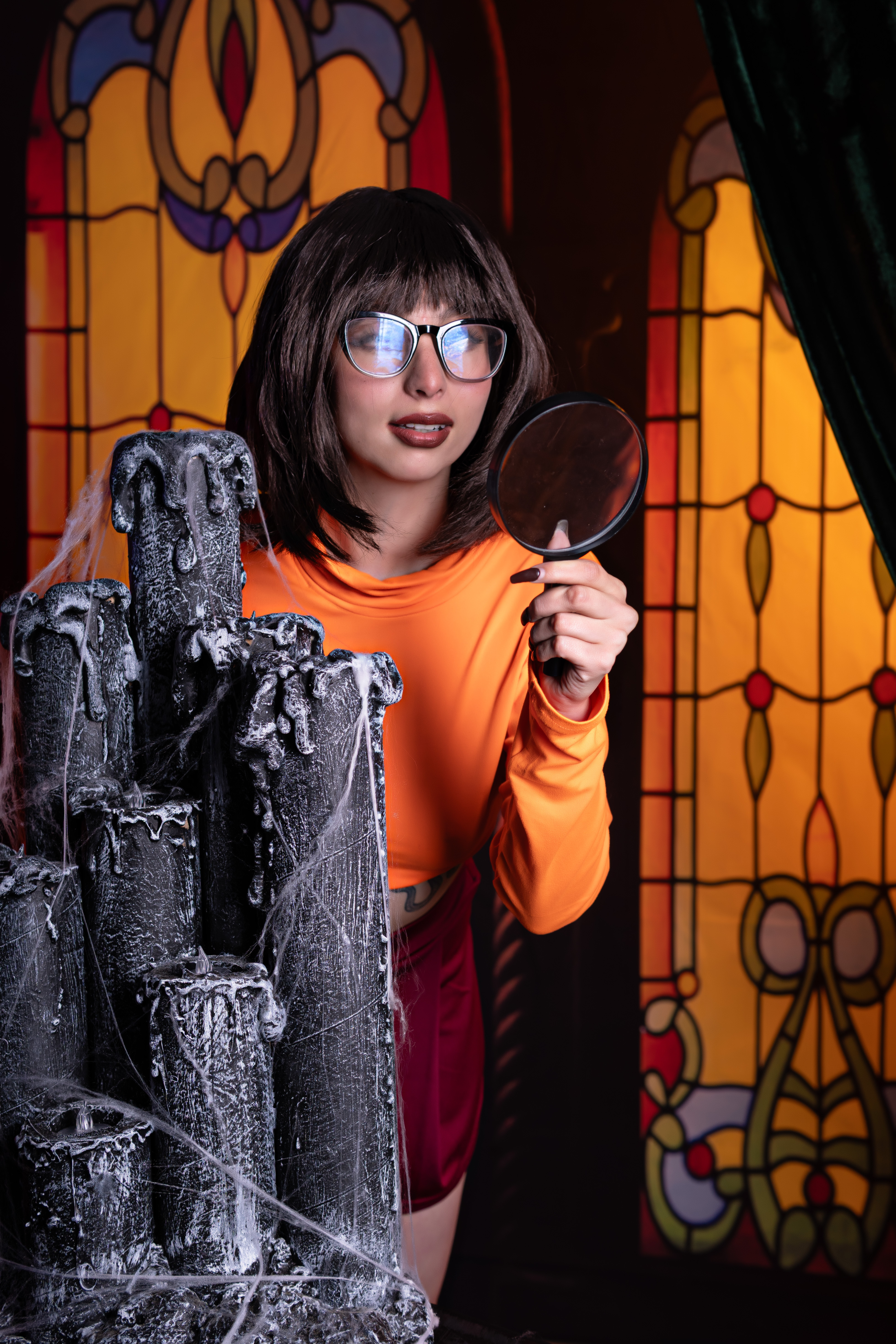 belladiiaz from Jerkmate