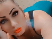 BaileyRayn