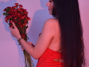 Freyaa25