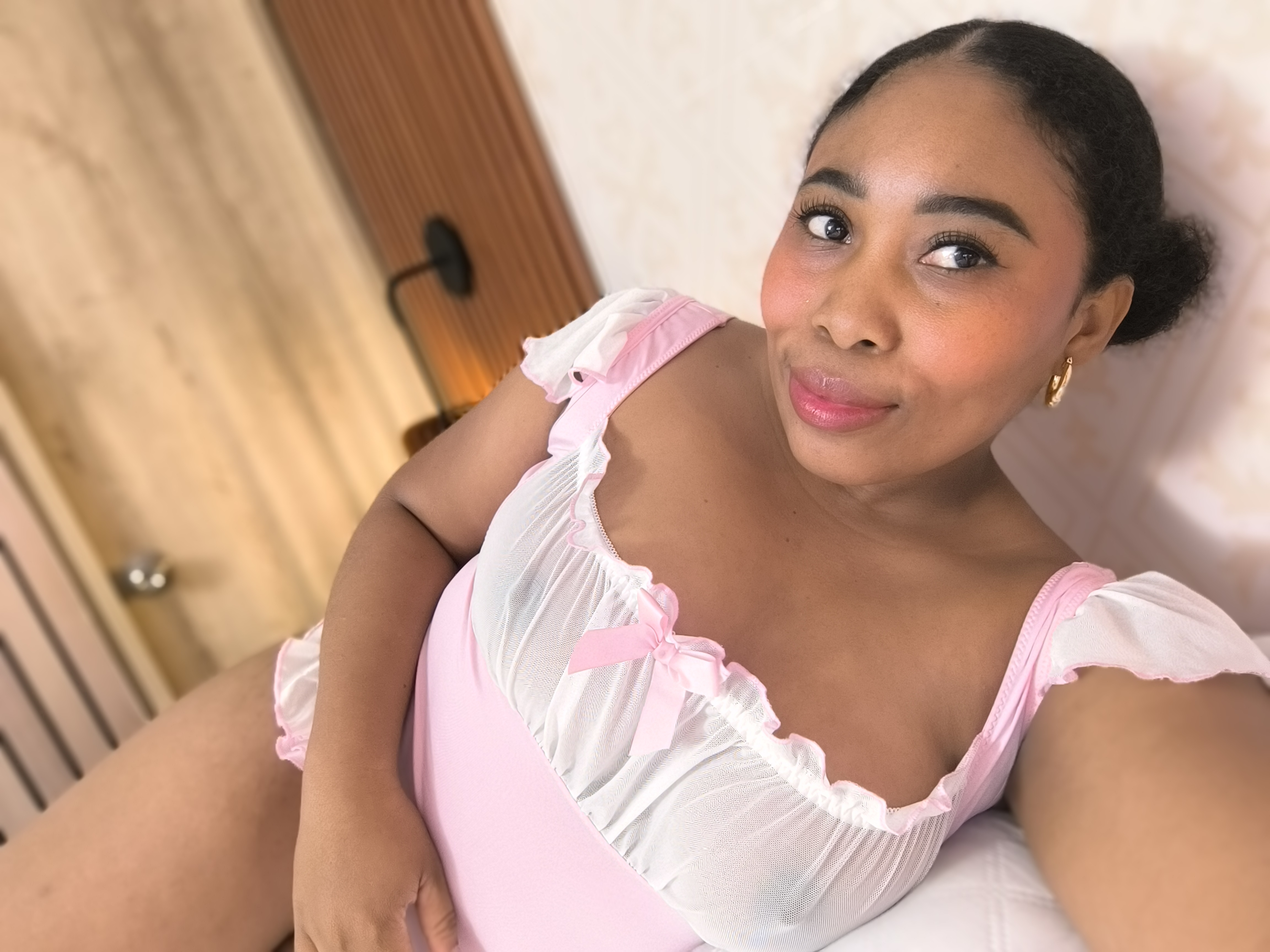 naylarose from Jerkmate