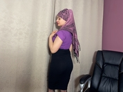ANNALYAx