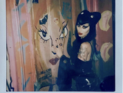 Mistress_EluraSavage