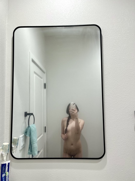 UntouchedTemptress