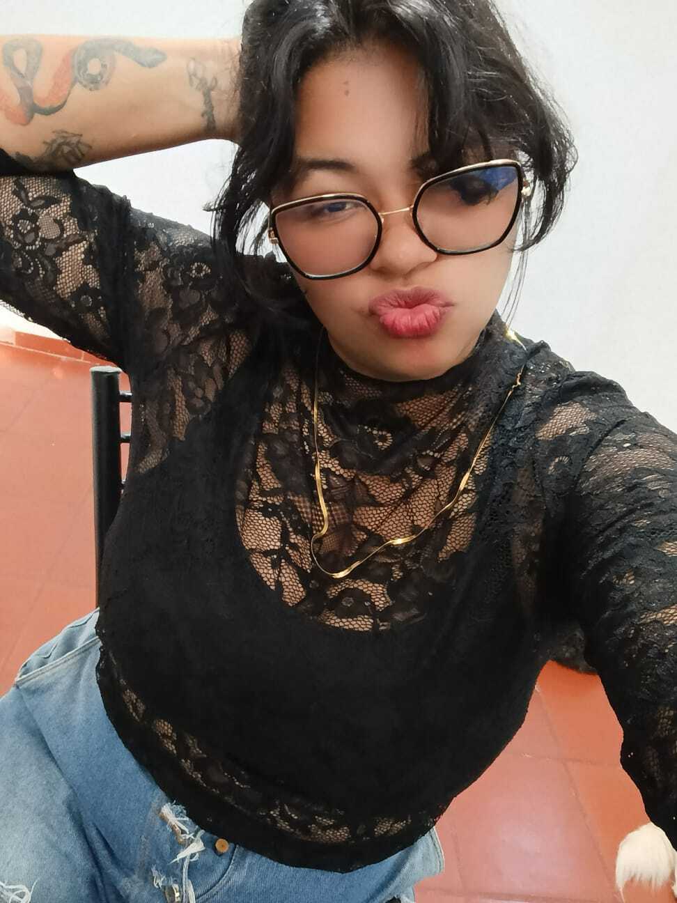 NicoleRhodes