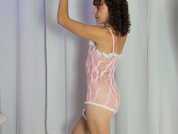 mia_nova18 photo