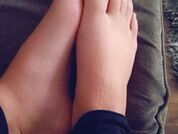 CuteBecca_xx