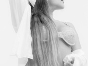 Swiss Sex Cam Girl VikkiSanchez » Adult Cam Action Photo
