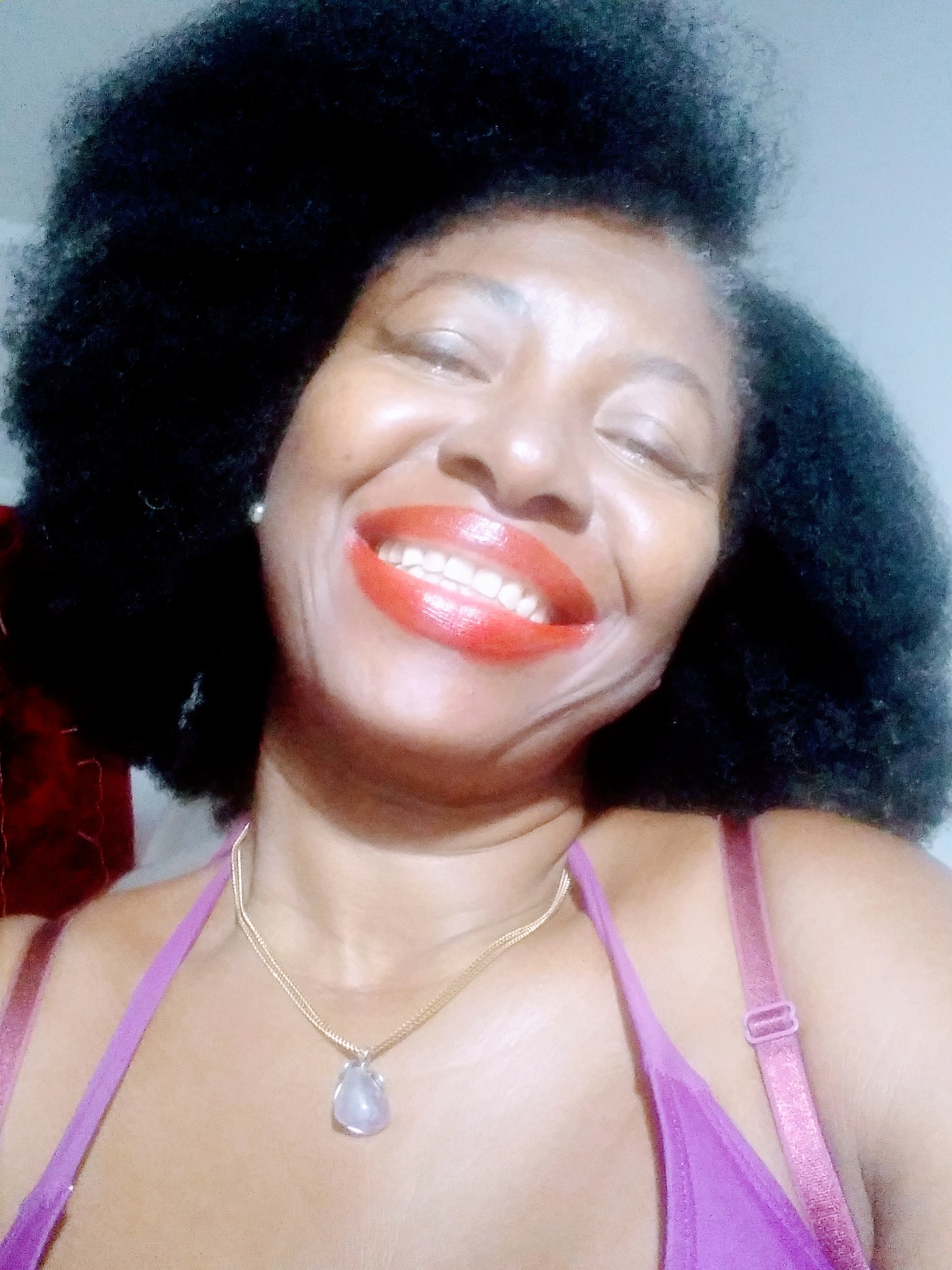 ebonyhotxxx from Jerkmate