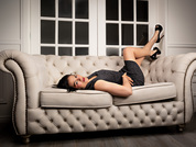 elizabethvannicelli pic