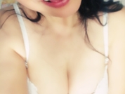 ameriajuicy pic