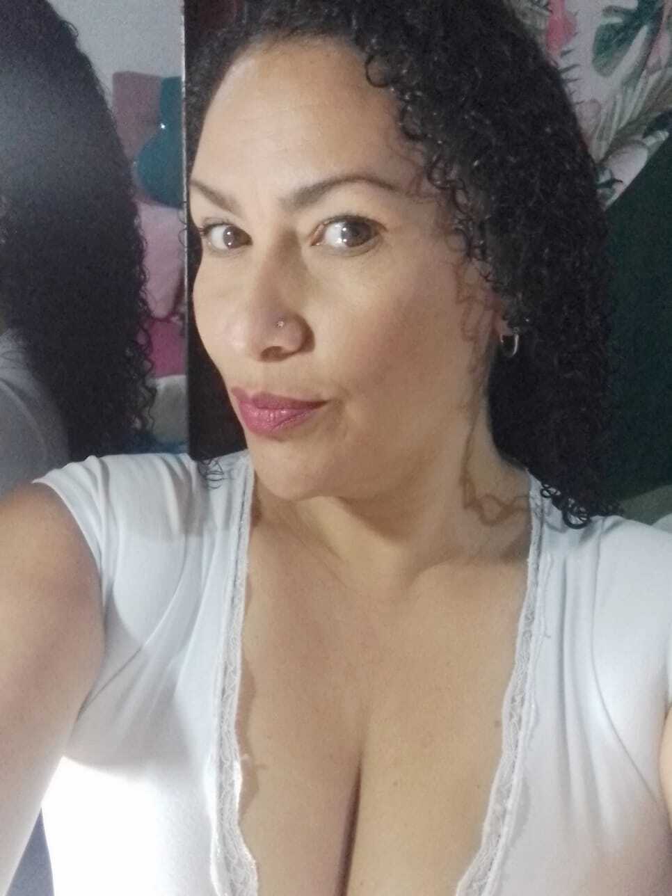 ela_ran from Jerkmate