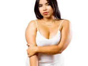 Lucy_xasm