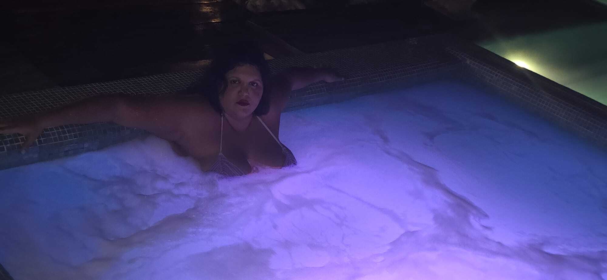 YasminQueen