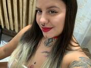 Srta_Weaver