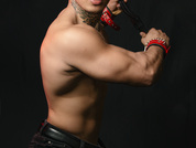 model-photo-12