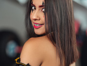 giselle_clair pic