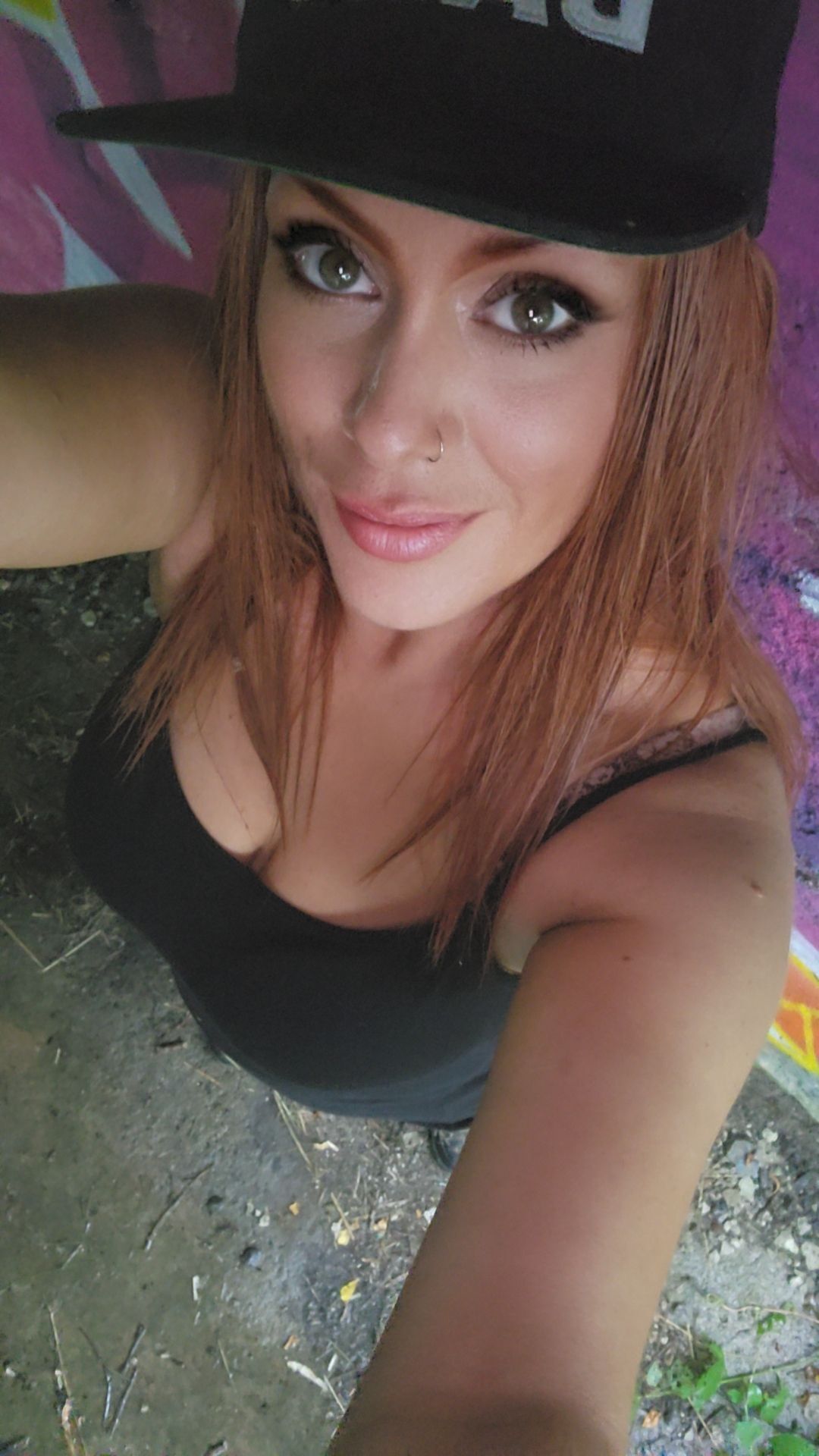 WendiDarling picture 6