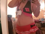 FriskyKitty4You