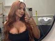 VivianUK