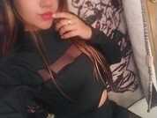 dulcinea_queen photo