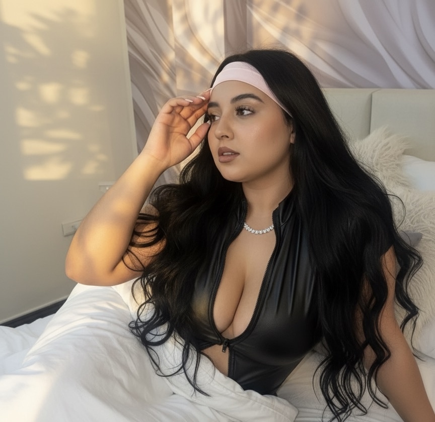 eva_santana from Jerkmate