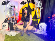 jadesantel pic
