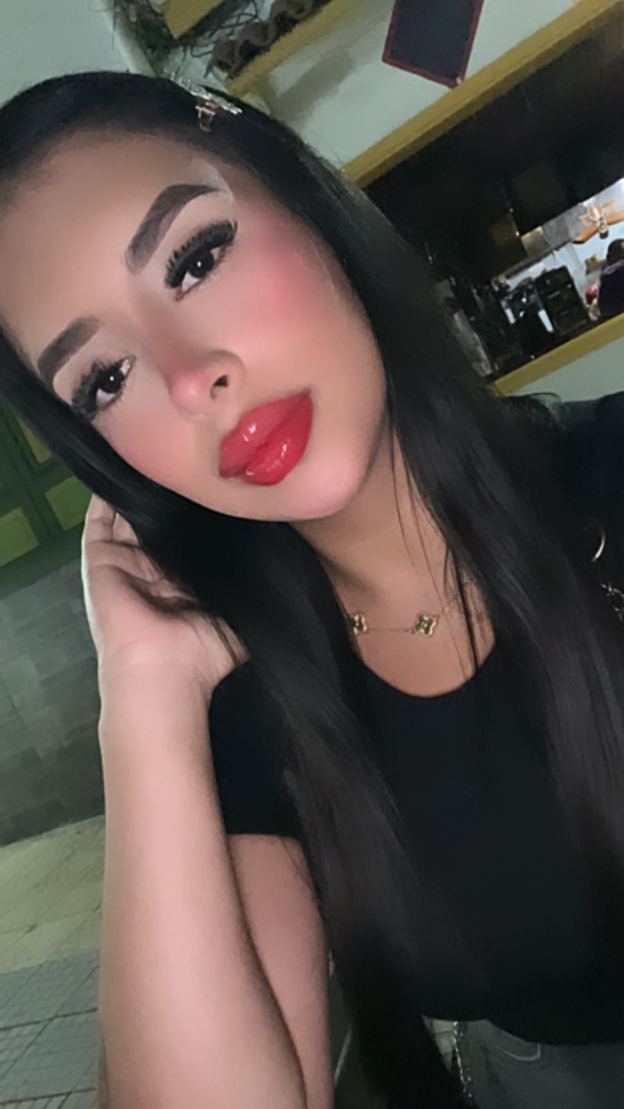 Kiara_606