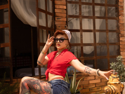 sophiievegax pic
