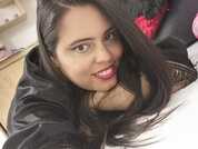 nicollejordan51 pic