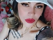 Chat Live with ChelaQueen18  29 year old Amateur Cam Girl from PY Photo