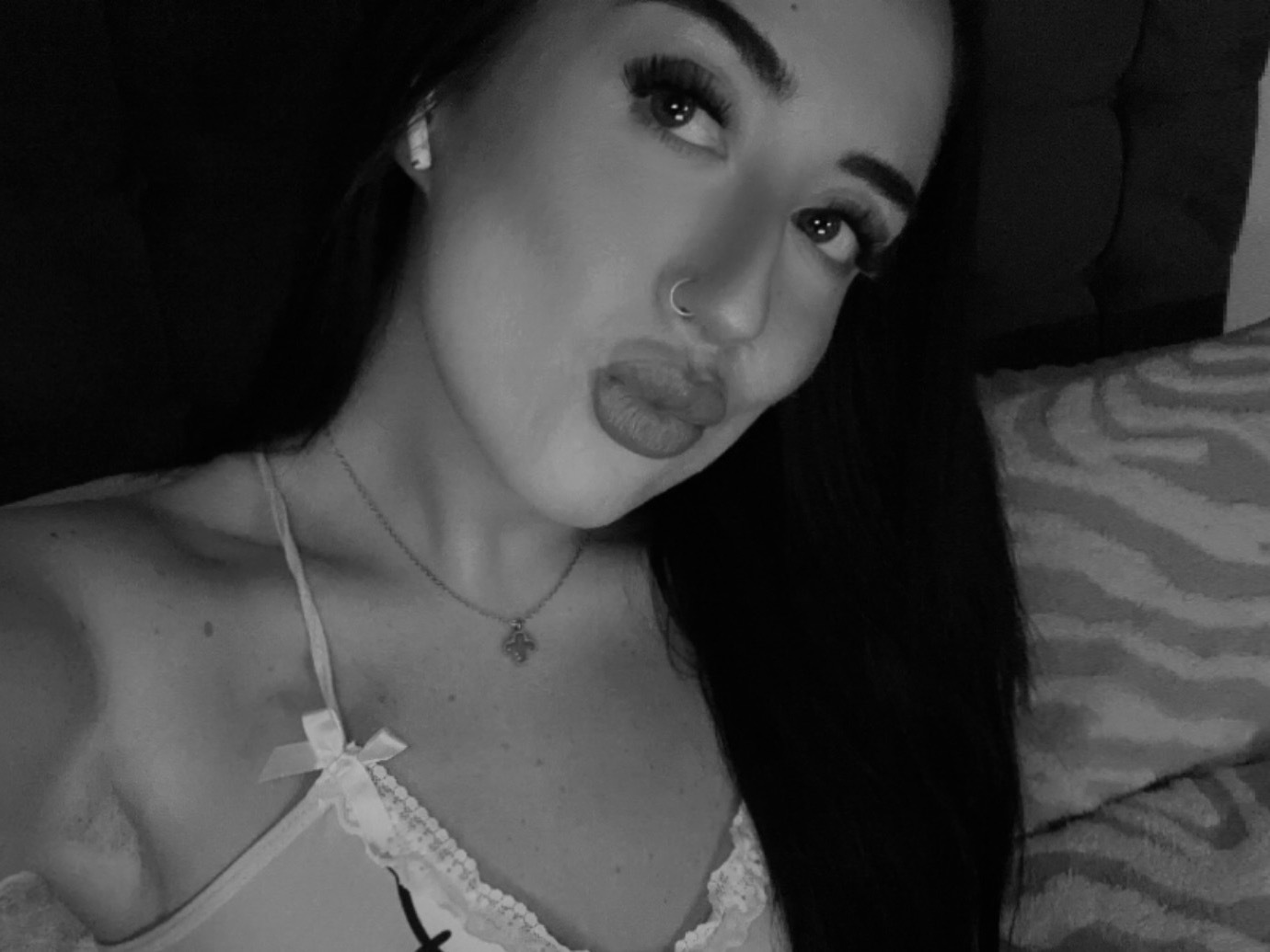 MillieMoonn