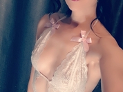 maddisonsummer pic