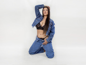 ivonefisher pic