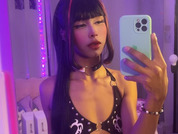 Jadee_Williamss