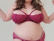 LaylaJonesBBW