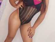 Kim_Cossey
