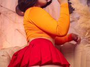 angelinesky pic