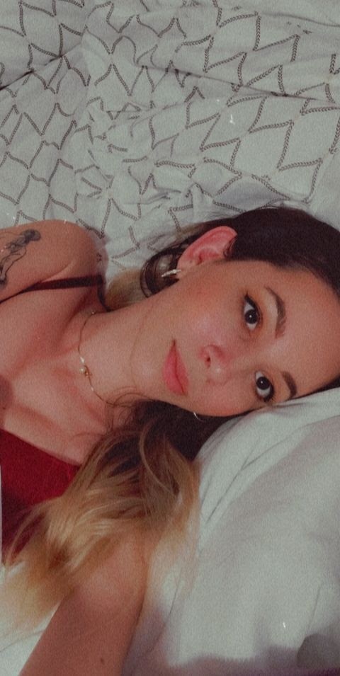 MayaMones