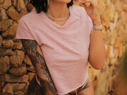 kleo111x pic