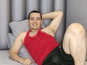 casper70 pic