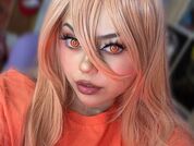 naracosplay pic