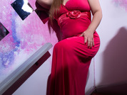 meryland pic