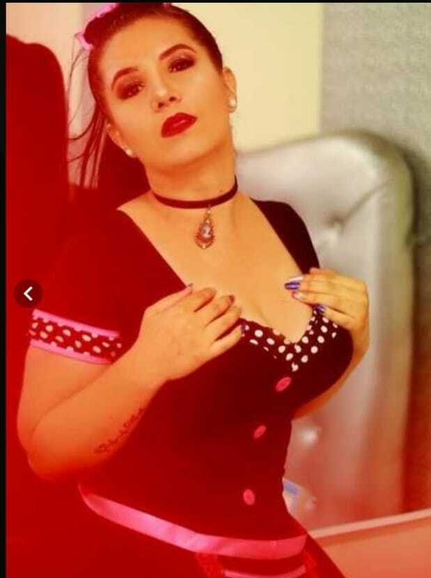 Mysterymoommy18 picture 2